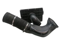 MCLAREN McLaren 570S Spider Air Filter Box 11F087502 — thumbnail 1
