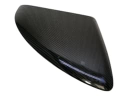 MCLAREN McLaren 570S Spider 13A6055CP LEFT CARBON COVER — thumbnail 2