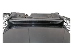 MCLAREN McLaren 570S Spider Boot Lid 13AA475SP SPIDER ENGINE LID GRILLS — thumbnail 8