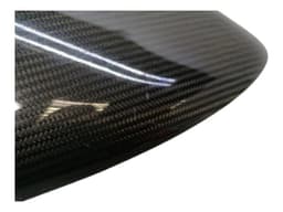 MCLAREN McLaren 570S Spider 13A6055CP LEFT CARBON COVER — thumbnail 5