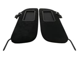 MCLAREN McLaren 570S Spider Sun visor 13NA106CP — thumbnail 7