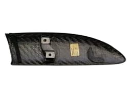 MCLAREN McLaren 570S Spider 13A5501CP RIGHT INLET CARBON TRIM — thumbnail 3