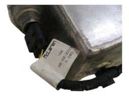MCLAREN McLaren 570S Spider Oil sump 11F1178CP — thumbnail 6