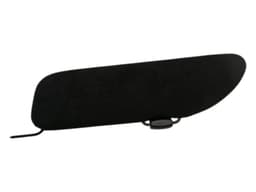 MCLAREN McLaren 570S Spider Sun visor 13NA106CP — thumbnail 9