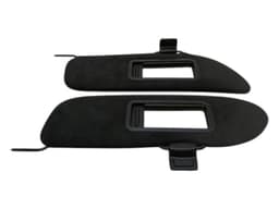MCLAREN McLaren 570S Spider Sun visor 13NA106CP — thumbnail 10