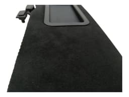 MCLAREN McLaren 570S Spider Sun visor 13NA106CP — thumbnail 5