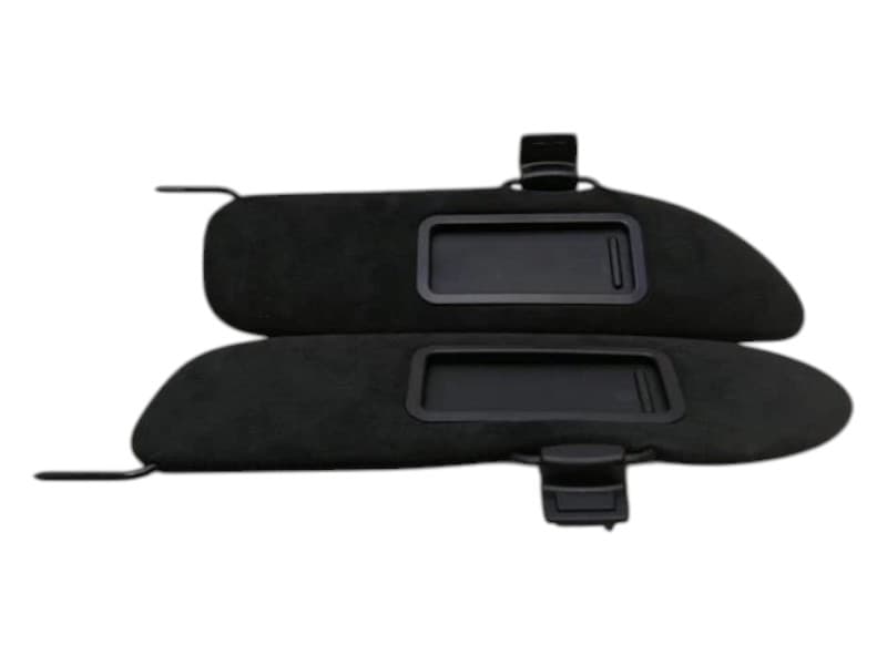 MCLAREN McLaren 570S Spider Sun visor 13NA106CP