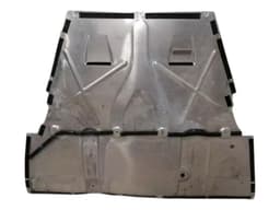 MCLAREN McLaren 570S Spider UNDERTRAY 11A3815CP — thumbnail 3