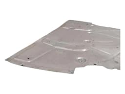 MCLAREN McLaren 570S Spider UNDERTRAY 11A3815CP — thumbnail 2