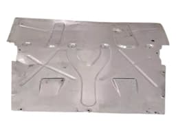 MCLAREN McLaren 570S Spider UNDERTRAY 11A3815CP — thumbnail 1