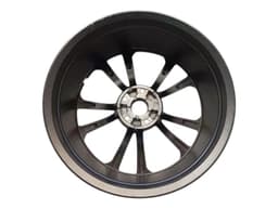 MCLAREN McLaren 570S Spider Alloy Wheel 13B0923CP 8JX19 ET32.5 — thumbnail 3