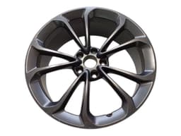 MCLAREN McLaren 570S Spider Alloy Wheel 13B0923CP 8JX19 ET32.5 — thumbnail 1