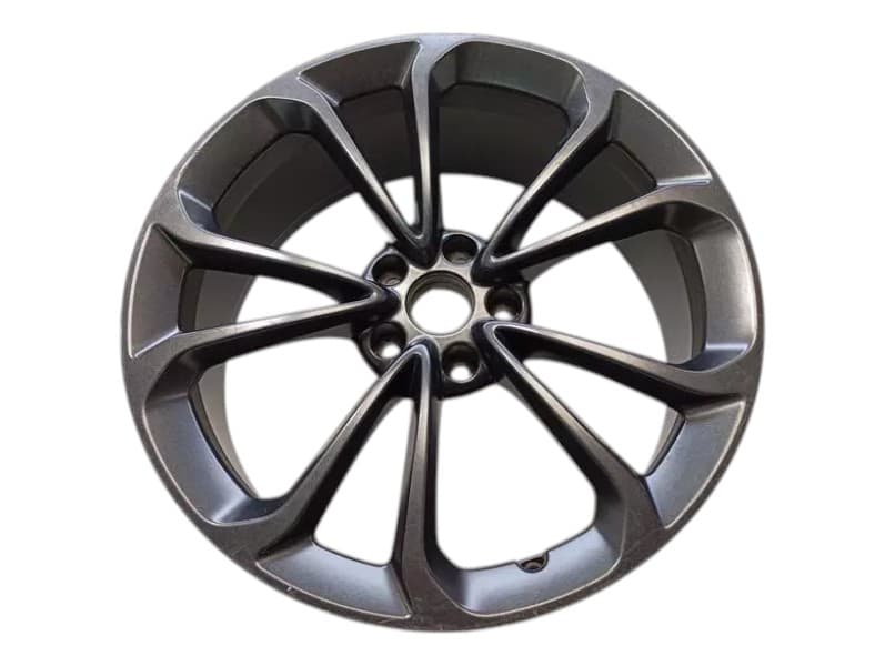 MCLAREN McLaren 570S Spider Alloy Wheel 13B0923CP 8JX19 ET32.5