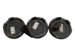 MCLAREN McLaren 570S Spider 13B0997CP ALLOY CAPS SET OF 3 — thumbnail 7