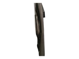 MCLAREN McLaren 570S Spider UNDERTRAY 11A3815CP — thumbnail 6