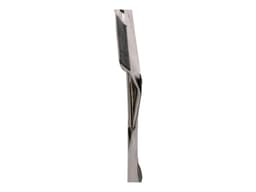 MCLAREN McLaren 570S Spider UNDERTRAY 11A3815CP — thumbnail 7