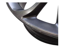 MCLAREN McLaren 570S Spider Alloy Wheel 13B0923CP 8JX19 ET32.5 — thumbnail 7