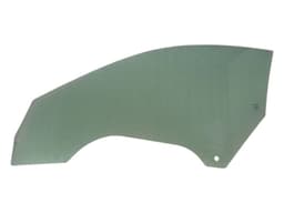 MCLAREN McLaren 570S Spider Right Door Glass 13A9961SP — thumbnail 1
