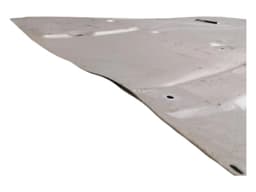 MCLAREN McLaren 570S Spider UNDERTRAY 11A3815CP — thumbnail 4
