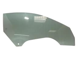MCLAREN McLaren 570S Spider Right Door Glass 13A9961SP — thumbnail 2