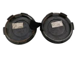 MCLAREN McLaren 570S Spider 13B0997CP ALLOY CAPS SET OF 3 — thumbnail 6