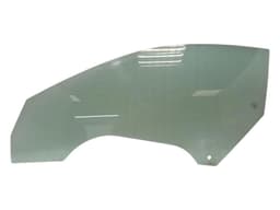 MCLAREN McLaren 570S Spider Left Front Door Glass 65809100 — thumbnail 1