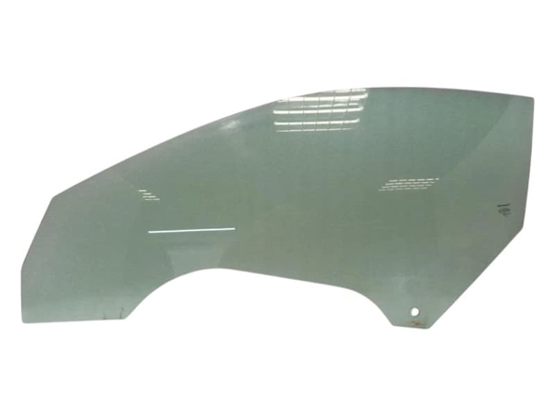 McLaren 570S Spider Left Front Door Glass 65809100