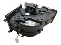 MCLAREN McLaren 570S Spider 13A3588CP HVAC DISTRIBUTION — thumbnail 1