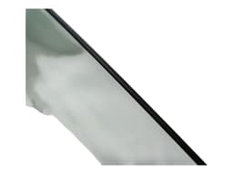 MCLAREN McLaren 570S Spider Left Front Door Glass 65809100 — thumbnail 5