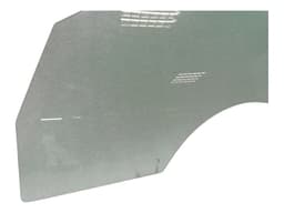 MCLAREN McLaren 570S Spider Left Front Door Glass 65809100 — thumbnail 3