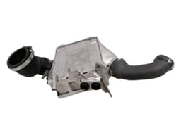 MCLAREN McLaren 570S Spider Intercooler 13F0303CP — thumbnail 4