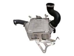 MCLAREN McLaren 570S Spider Intercooler 13F0303CP — thumbnail 1