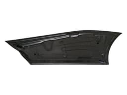 MCLAREN McLaren 570S Spider Left Front Door 13AA200CP — thumbnail 5