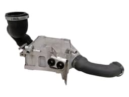 MCLAREN McLaren 570S Spider Intercooler 13F0303CP — thumbnail 2