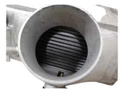 MCLAREN McLaren 570S Spider Intercooler 13F0302CP — thumbnail 2