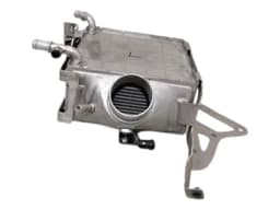 MCLAREN McLaren 570S Spider Intercooler 13F0302CP — thumbnail 1