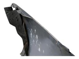 MCLAREN McLaren 570S Spider Left 13A5314CP REAR QUARTER PANEL — thumbnail 3