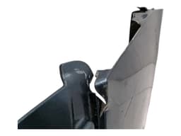 MCLAREN McLaren 570S Spider Left 13A5314CP REAR QUARTER PANEL — thumbnail 9