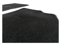 MCLAREN McLaren 570S Spider Floor Mats 11N3637CP — thumbnail 2