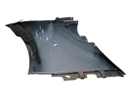 MCLAREN McLaren 570S Spider Left 13A5314CP REAR QUARTER PANEL — thumbnail 4