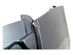 MCLAREN McLaren 570S Spider Left 13A5314CP REAR QUARTER PANEL — thumbnail 10