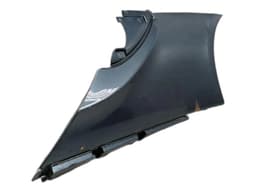 MCLAREN McLaren 570S Spider Left 13A5314CP REAR QUARTER PANEL — thumbnail 2