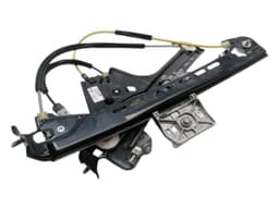 MCLAREN McLaren 570S Spider Right Front Door Winder 13A2053CP — thumbnail 2