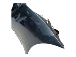 MCLAREN McLaren 570S Spider Left 13A5314CP REAR QUARTER PANEL — thumbnail 8
