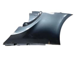 MCLAREN McLaren 570S Spider Left 13A5314CP REAR QUARTER PANEL — thumbnail 1