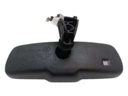 MCLAREN McLaren 570S Spider Rear View Mirror 13NA100CP — thumbnail 4