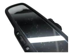 MCLAREN McLaren 570S Spider Rear View Mirror 13NA100CP — thumbnail 5