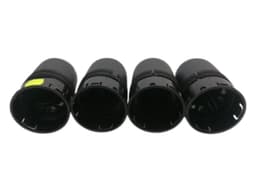 MCLAREN McLaren 570S Spider Air vent SET 13N0359CP — thumbnail 2