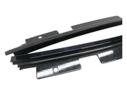 MCLAREN McLaren 570S Spider Body Moulding SET 13AA212SP — thumbnail 3