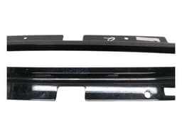 MCLAREN McLaren 570S Spider Body Moulding SET 13AA212SP — thumbnail 4